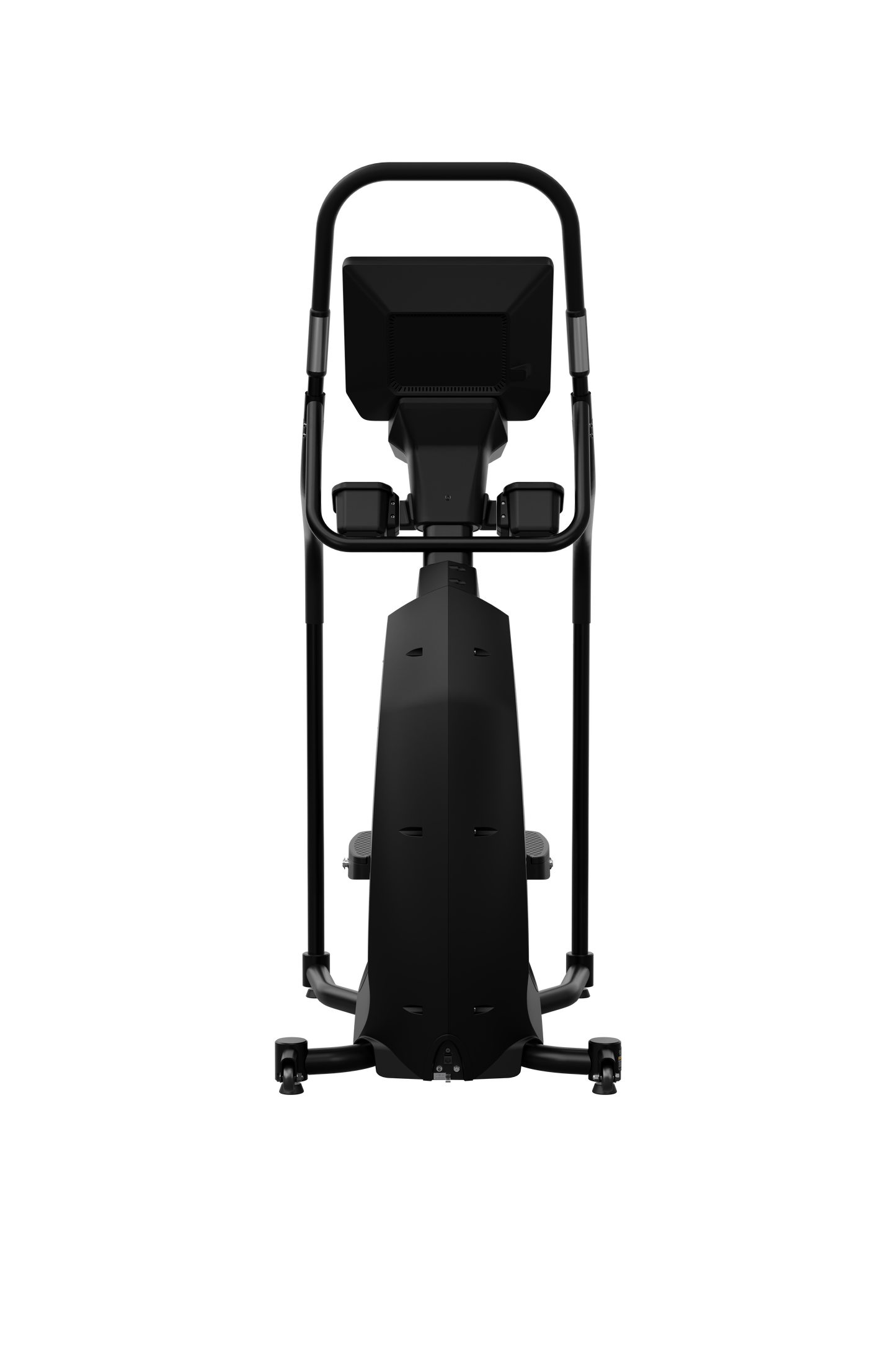 8 SERIES FREECLIMBER 15" ATSC EMBEDD - 60 BLACK - view 5