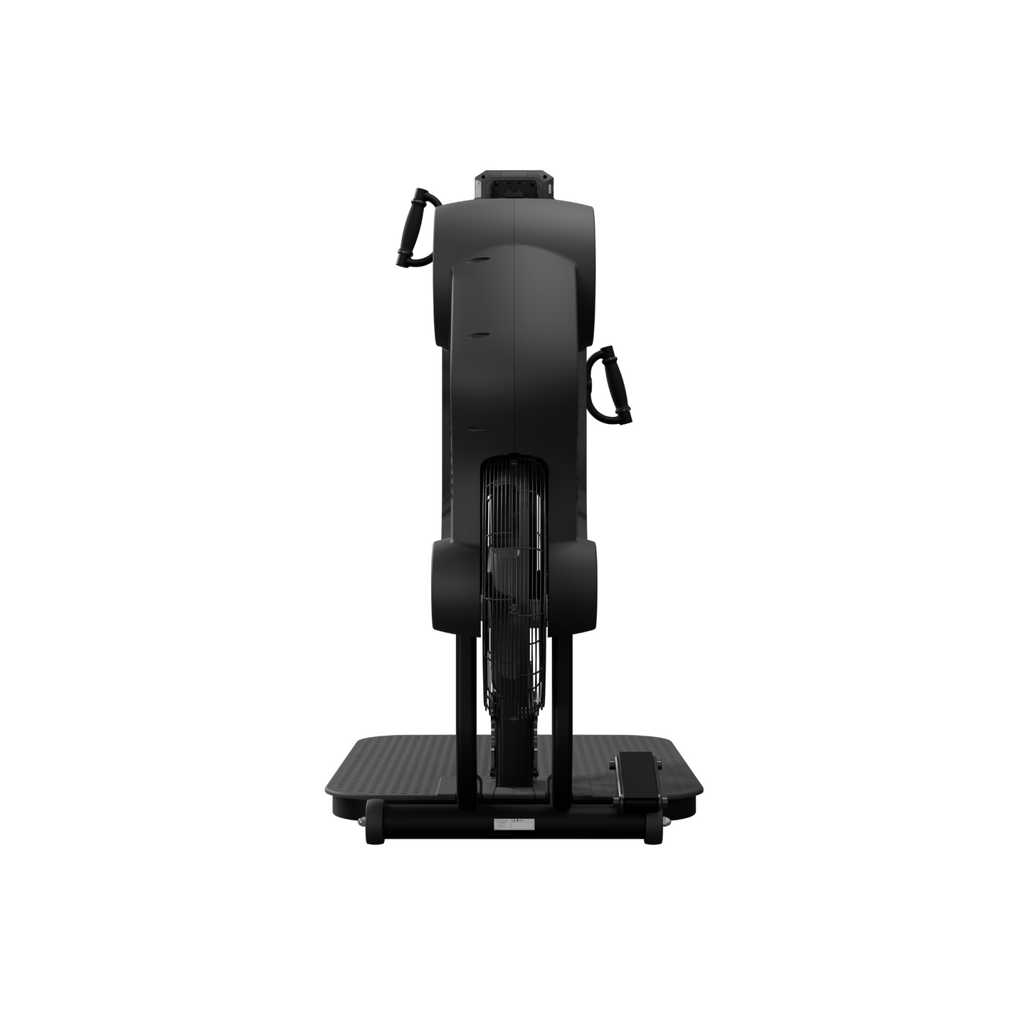 HIIT UBE, STAIRMASTER - view 6