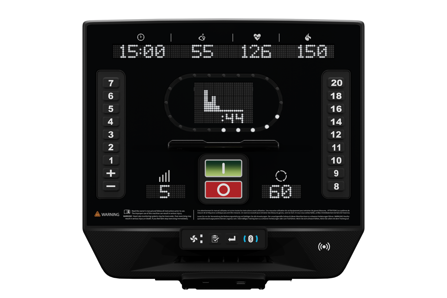 8VS VersaStrider;8VS VersaStrider;8VS VersaStrider;8VS VersaStrider;8VS VersaStrider;8VS VersaStrider;8VS VersaStrider;8VS VersaStrider