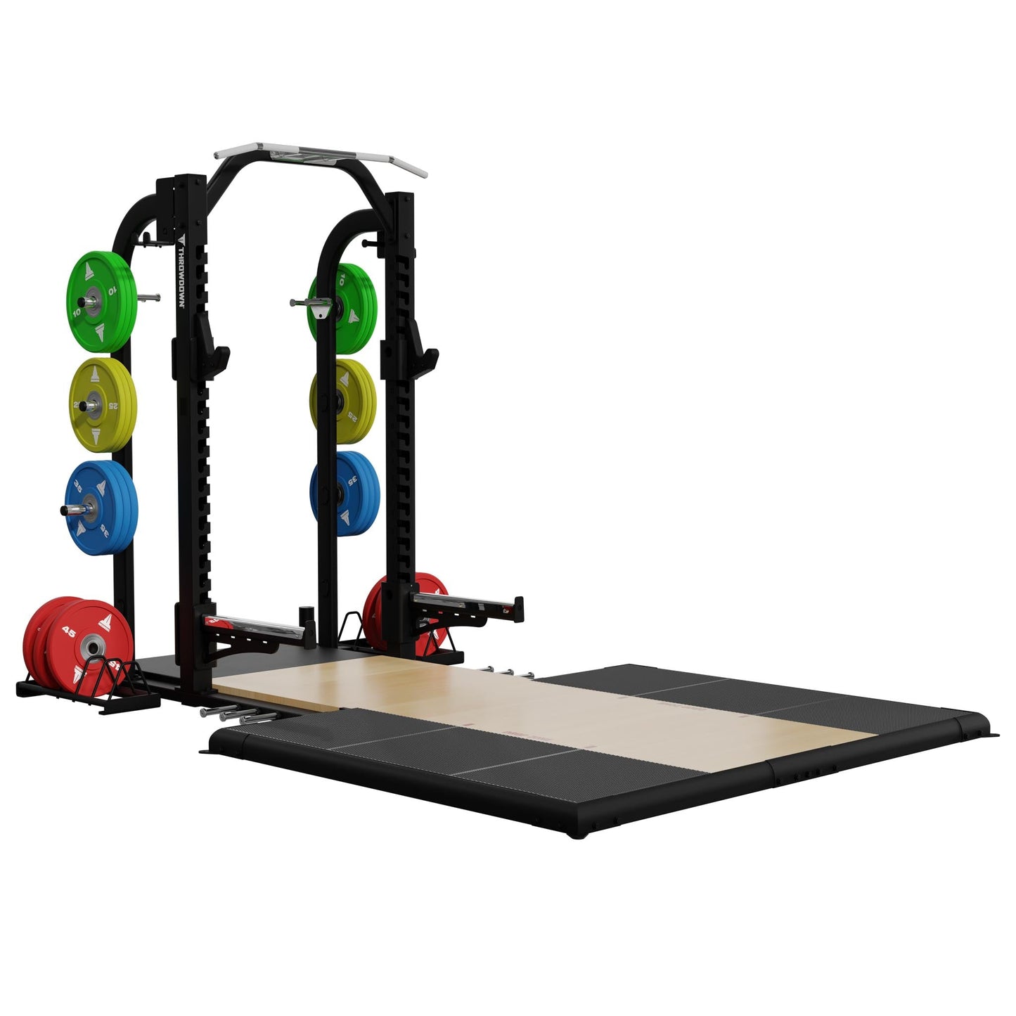 Half Rack with Optional Bamboo Platforms;Half Rack with Optional Bamboo Platforms;Half Rack with Optional Bamboo Platforms;Half Rack with Optional Bamboo Platforms;Half Rack with Optional Bamboo Platforms;Half Rack with Optional Bamboo Platforms;Half Rack with Optional Bamboo Platforms;Half Rack with Optional Bamboo Platforms;Half Rack with Optional Bamboo Platforms;Half Rack with Optional Bamboo Platforms;Half Rack with Optional Bamboo Platforms;Half Rack with Optional Bamboo Platforms