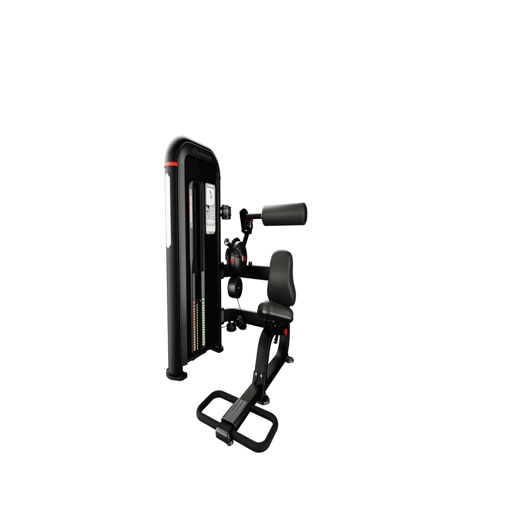 Nautilus Inspiration Selectorised Back Extension;Nautilus Inspiration Selectorised Back Extension;Nautilus Inspiration Selectorised Back Extension;Nautilus Inspiration Selectorised Back Extension