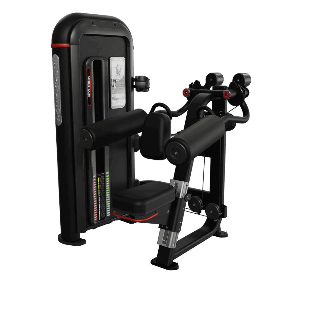 Nautilus Inspiration Selectorised Deltoid Raise;Nautilus Inspiration Selectorised Deltoid Raise;Nautilus Inspiration Selectorised Deltoid Raise;Nautilus Inspiration Selectorised Deltoid Raise;Nautilus Inspiration Selectorised Deltoid Raise;Nautilus Inspiration Selectorised Deltoid Raise