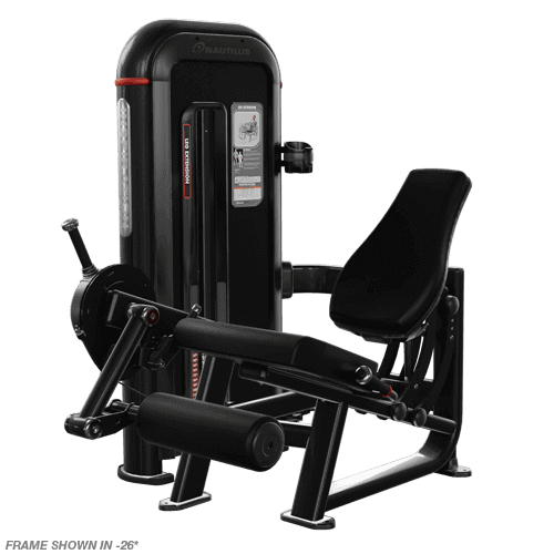 Nautilus Inspiration Selectorised Leg Extension;Nautilus Inspiration Selectorised Leg Extension;Nautilus Inspiration Selectorised Leg Extension;Nautilus Inspiration Selectorised Leg Extension