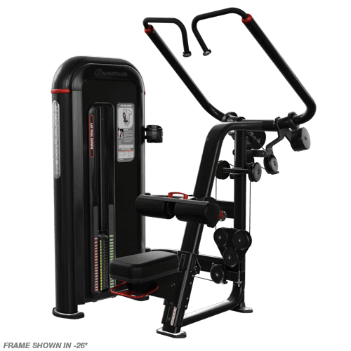 Nautilus Inspiration Selectorised Lat Pull Down;Nautilus Inspiration Selectorised Lat Pull Down;Nautilus Inspiration Selectorised Lat Pull Down;Nautilus Inspiration Selectorised Lat Pull Down;Nautilus Inspiration Selectorised Lat Pull Down;Nautilus Inspiration Selectorised Lat Pull Down;Nautilus Inspiration Selectorised Lat Pull Down