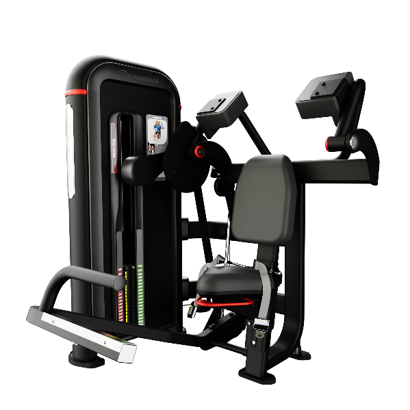 Inspiration® Pull Over