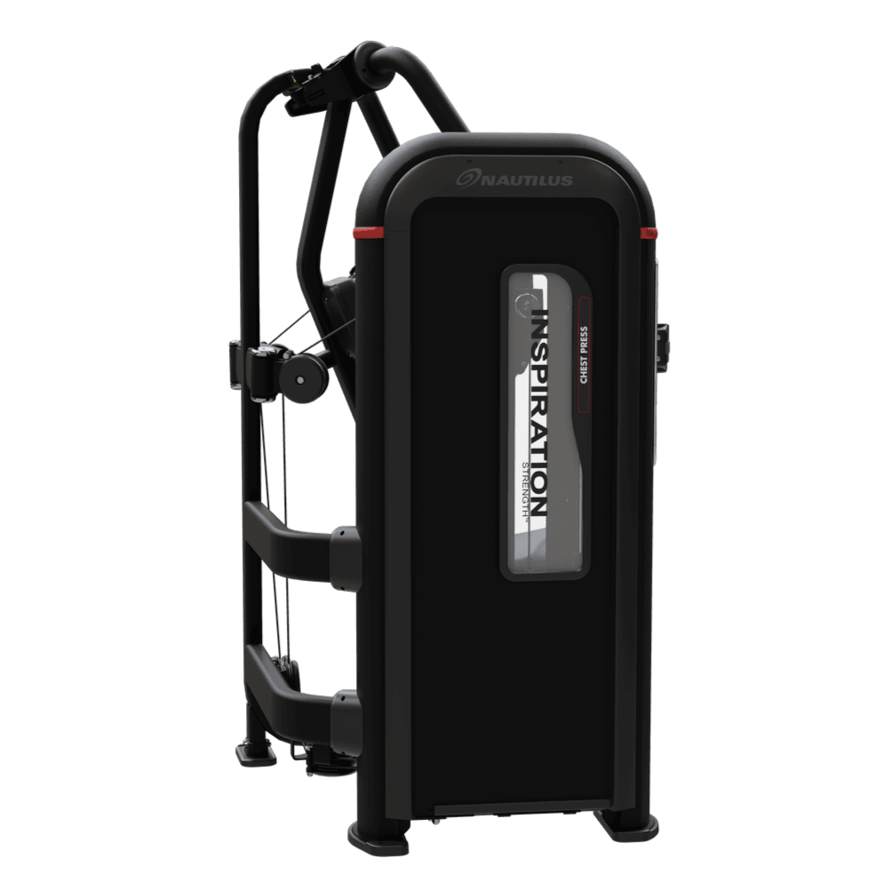 Nautilus Inspiration Selectorised Chest Press;Nautilus Inspiration Selectorised Chest Press;Nautilus Inspiration Selectorised Chest Press;Nautilus Inspiration Selectorised Chest Press;Nautilus Inspiration Selectorised Chest Press;Nautilus Inspiration Selectorised Chest Press;Nautilus Inspiration Selectorised Chest Press