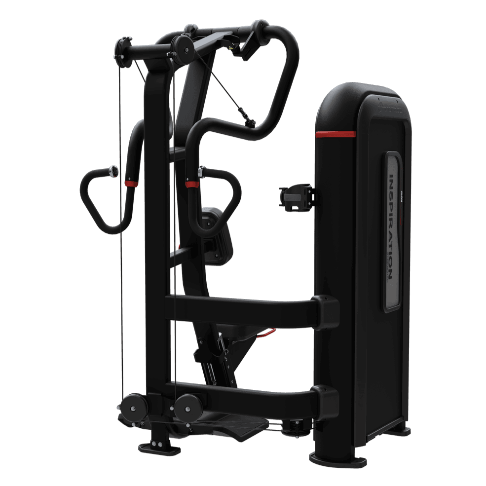 Nautilus Inspiration Selectorised Vertical Row;Nautilus Inspiration Selectorised Vertical Row;Nautilus Inspiration Selectorised Vertical Row;Nautilus Inspiration Selectorised Vertical Row;Nautilus Inspiration Selectorised Vertical Row;Nautilus Inspiration Selectorised Vertical Row;Nautilus Inspiration Selectorised Vertical Row