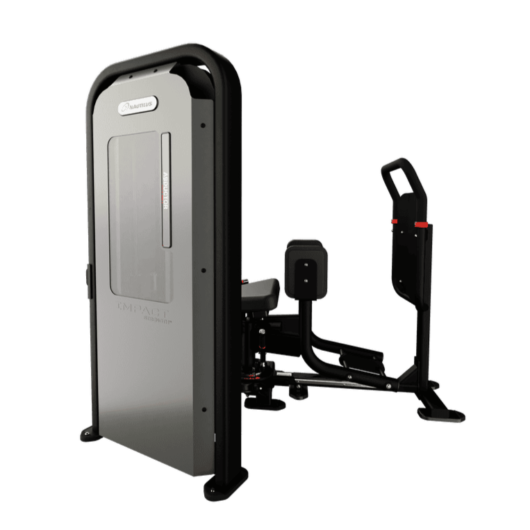 Nautilus Impact Selectorised Adductor;Nautilus Impact Selectorised Adductor;Nautilus Impact Selectorised Adductor;Nautilus Impact Selectorised Adductor;Nautilus Impact Selectorised Adductor