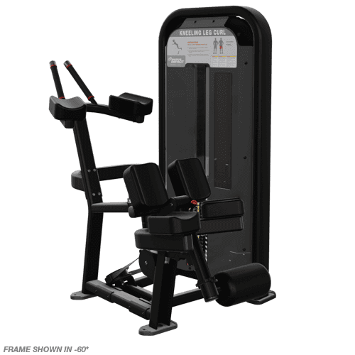 Nautilus Impact Selectorised Kneeling Leg Curl;Nautilus Impact Selectorised Kneeling Leg Curl;Nautilus Impact Selectorised Kneeling Leg Curl;Nautilus Impact Selectorised Kneeling Leg Curl;Nautilus Impact Selectorised Kneeling Leg Curl;Nautilus Impact Selectorised Kneeling Leg Curl;Nautilus Impact Selectorised Kneeling Leg Curl