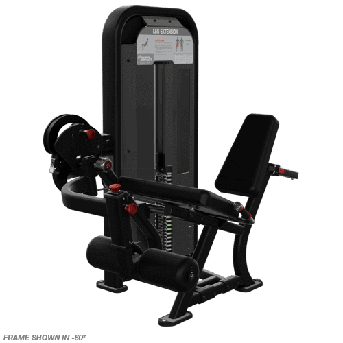 Nautilus Impact Selectorised Leg Extension;Nautilus Impact Selectorised Leg Extension;Nautilus Impact Selectorised Leg Extension;Nautilus Impact Selectorised Leg Extension;Nautilus Impact Selectorised Leg Extension;Nautilus Impact Selectorised Leg Extension;Nautilus Impact Selectorised Leg Extension