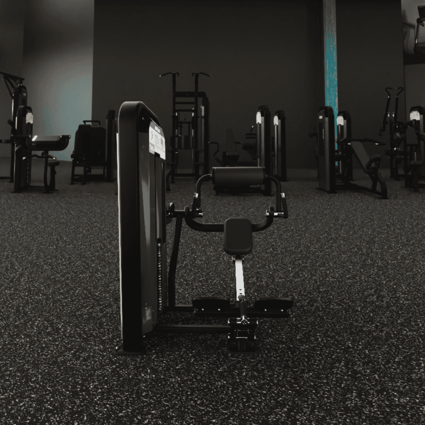 Nautilus Impact Selectorised Low Back;Nautilus Impact Selectorised Low Back;Nautilus Impact Selectorised Low Back;Nautilus Impact Selectorised Low Back;Nautilus Impact Selectorised Low Back;Nautilus Impact Selectorised Low Back