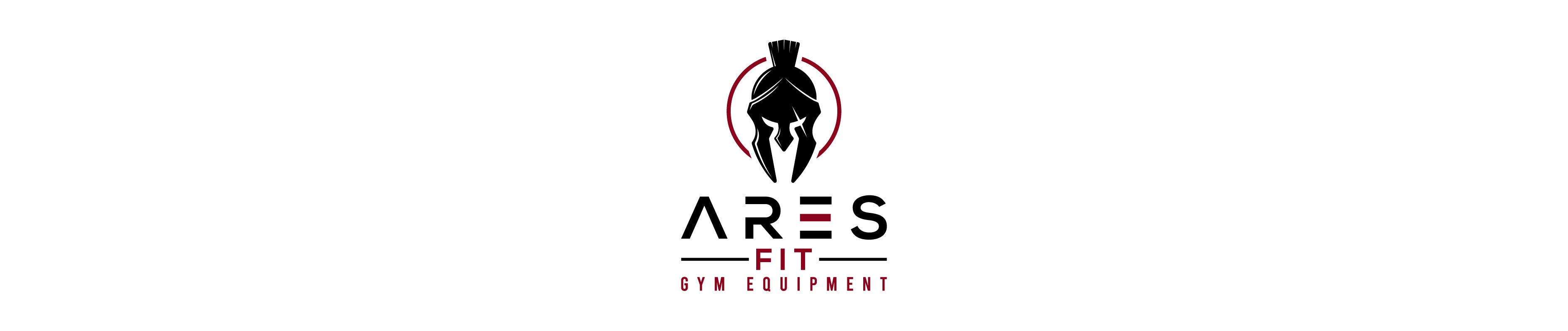 AresFit
