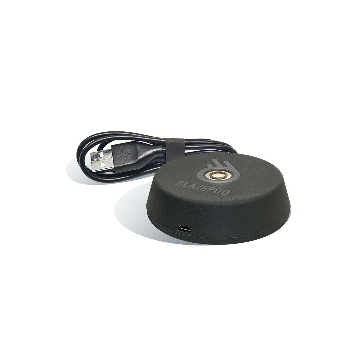 BLAZEPOD Charging Base - Each - main product view