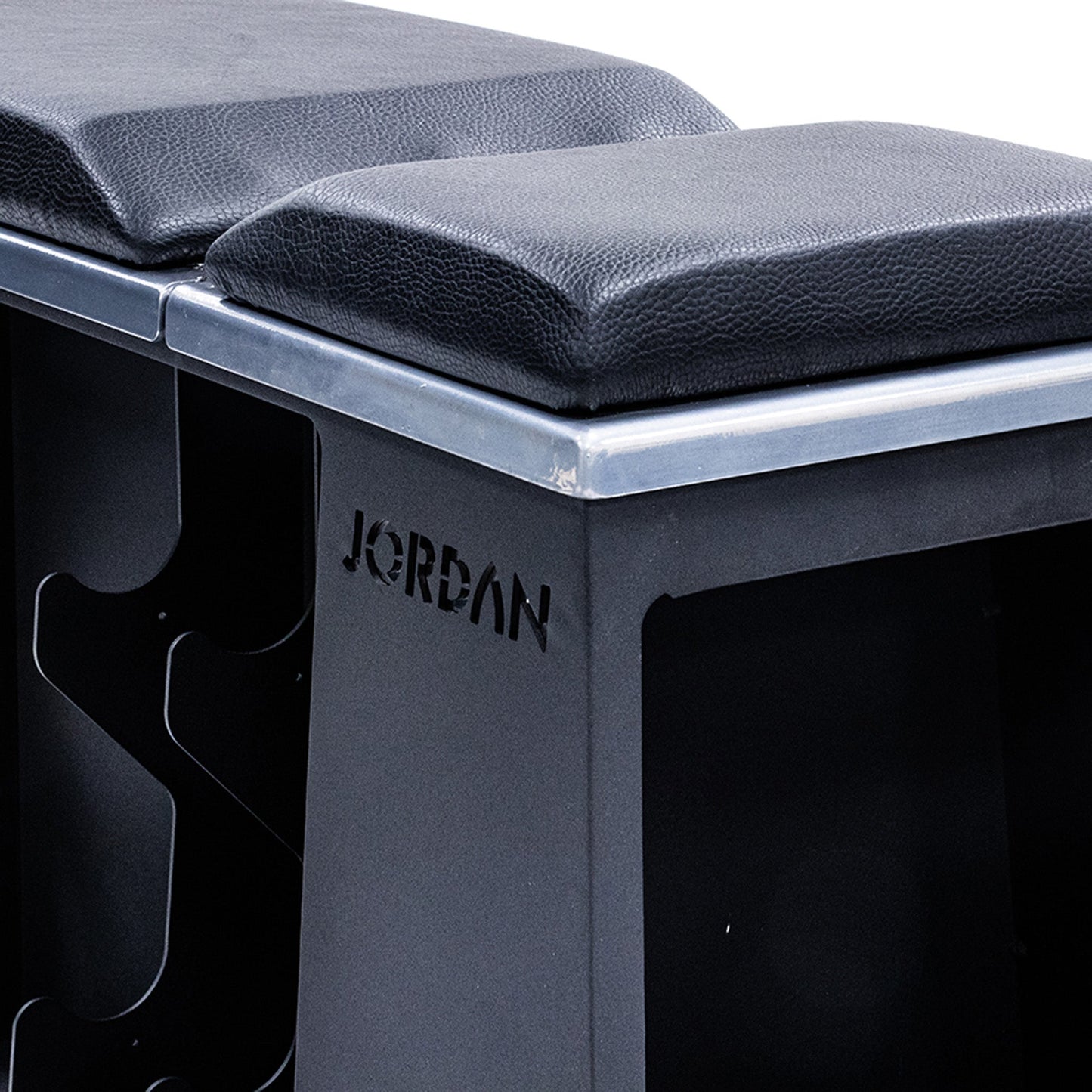 JORDAN Standard HIIT Bench (UnKitted) - additional view