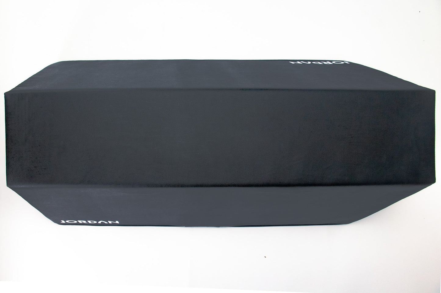 JORDAN Hip Thrust Soft Bench - 91cm x 50cm x 36cm (New Design) - view 10