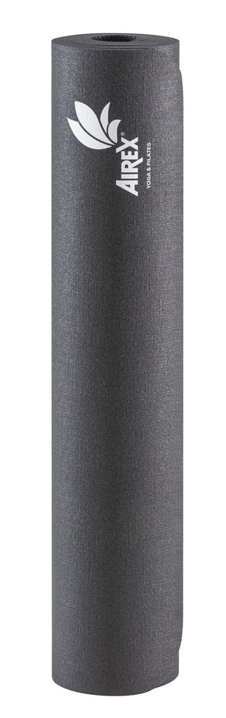 AIREX® Calyana Pro Yoga Mat;AIREX® Calyana Pro Yoga Mat;AIREX® Calyana Pro Yoga Mat;AIREX® Calyana Pro Yoga Mat;AIREX® Calyana Pro Yoga Mat;AIREX® Calyana Pro Yoga Mat