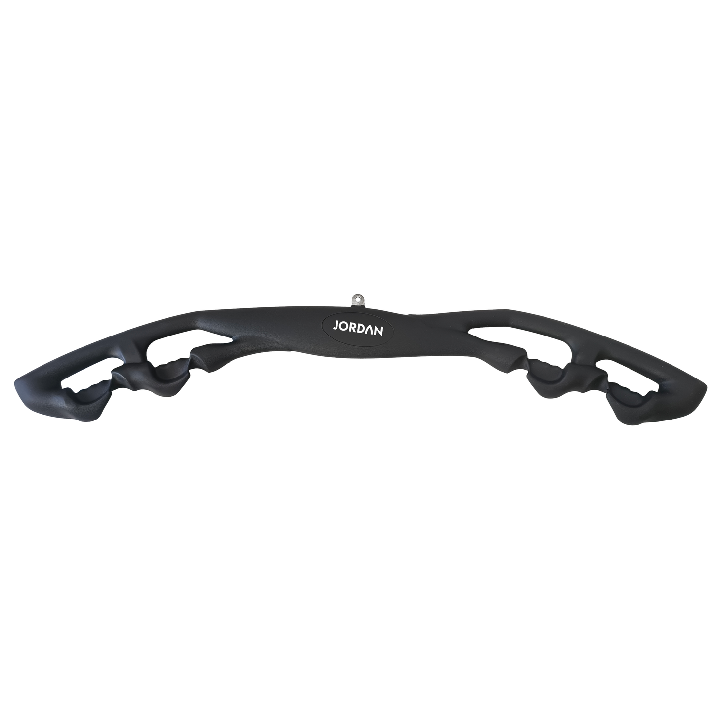JORDAN ERGO Wide (Dual-Grip) Row/Pull Down Cable Attachment - main product view