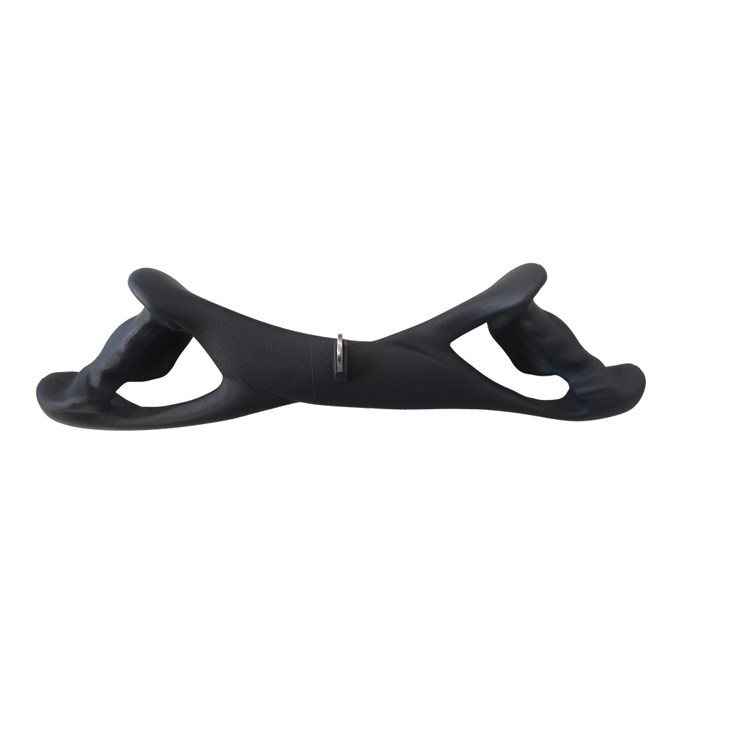 JORDAN® ERGO Bicep Curl Cable Attachment (Wide & Narrow);JORDAN® ERGO Bicep Curl Cable Attachment (Wide & Narrow);JORDAN® ERGO Bicep Curl Cable Attachment (Wide & Narrow);JORDAN® ERGO Bicep Curl Cable Attachment (Wide & Narrow)