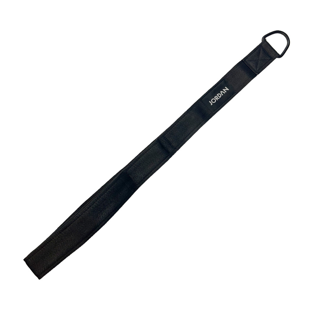 JORDAN Tricep Strap Attachment - Utility - alternate angle