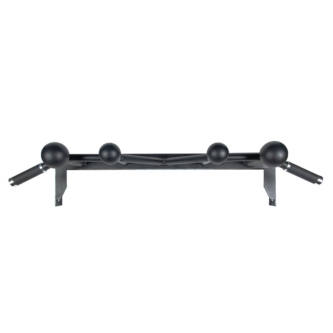 JORDAN J75 Multi Pull Up Bar - detail view