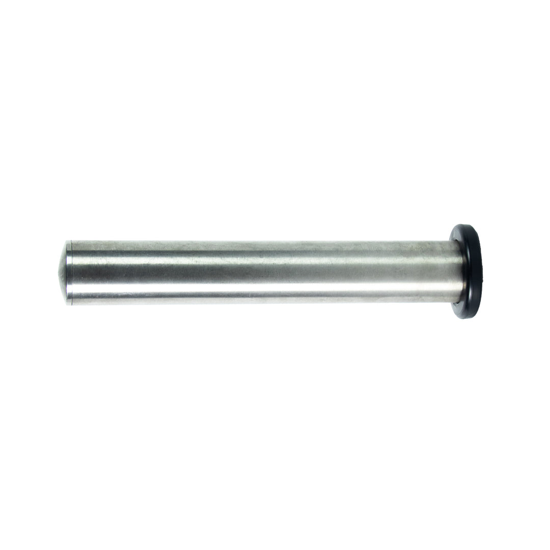 JORDAN J75 Weight Storage Horn - Each - main product view