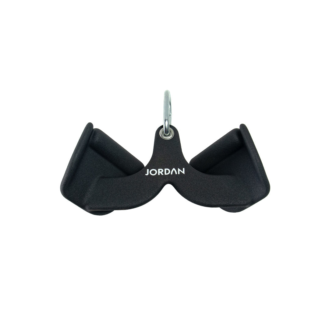 JORDAN NEO Reverse Close-Grip Pull/Row Cable Attachment - main product view