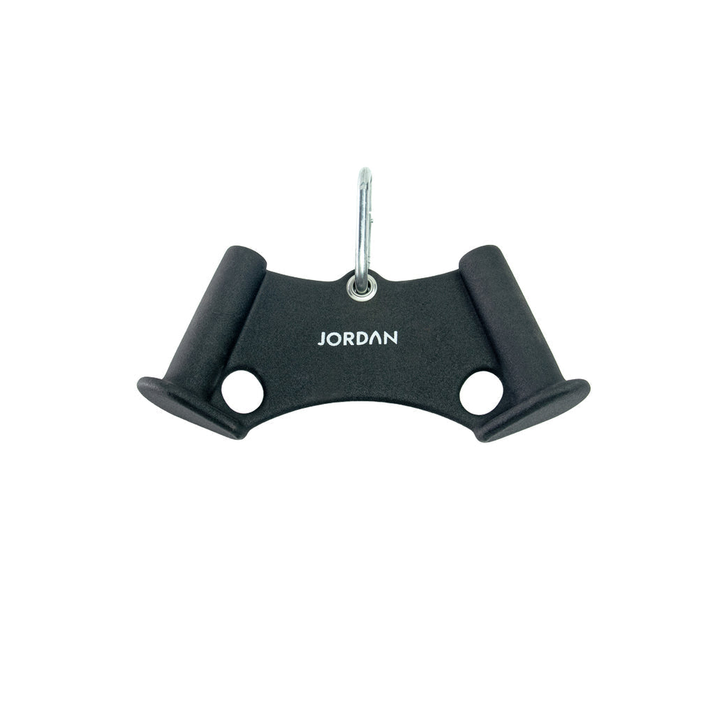 JORDAN® NEO Bicep Curl Cable Attachment