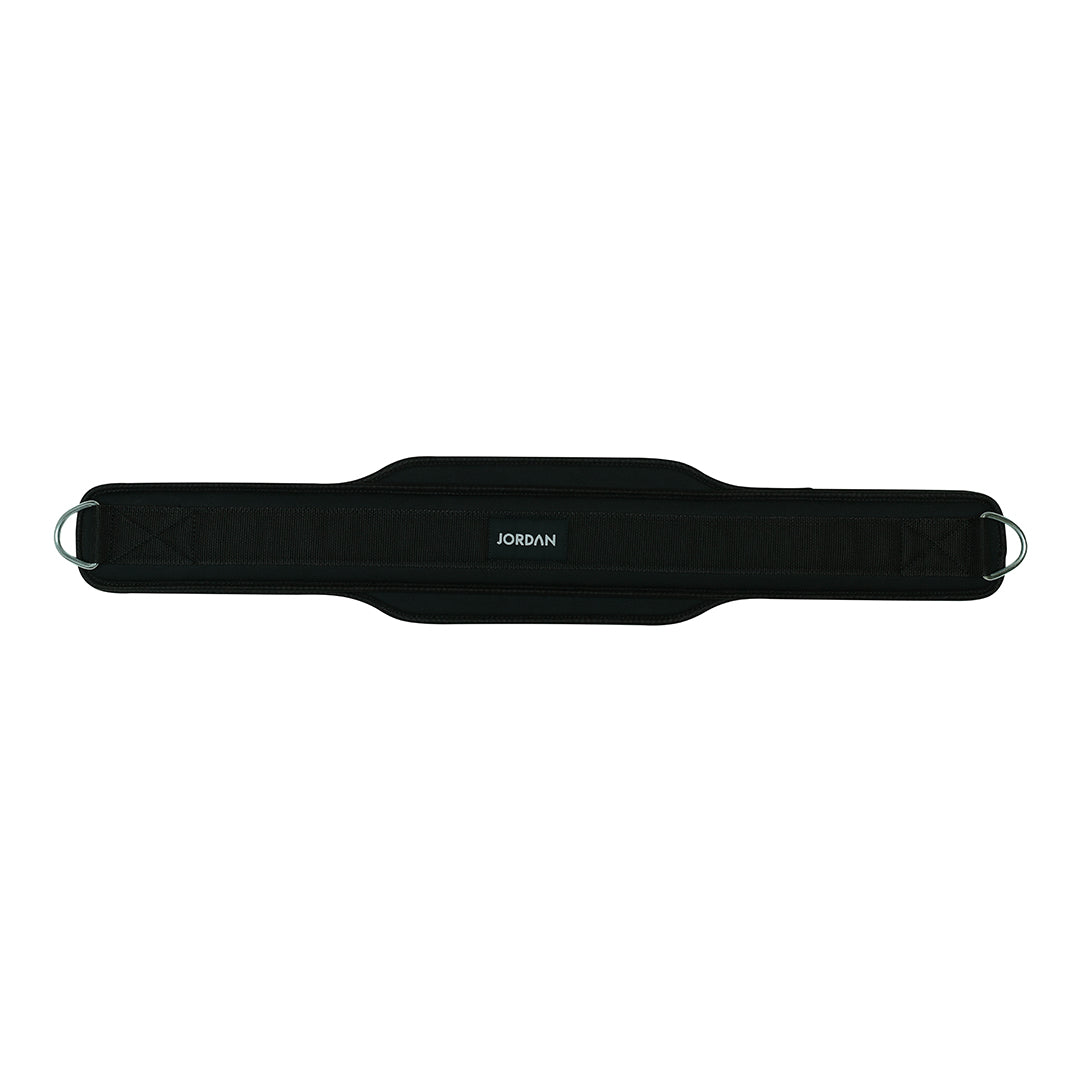 JORDAN Neoprene Weight Lifting Dipping Belt - view 7