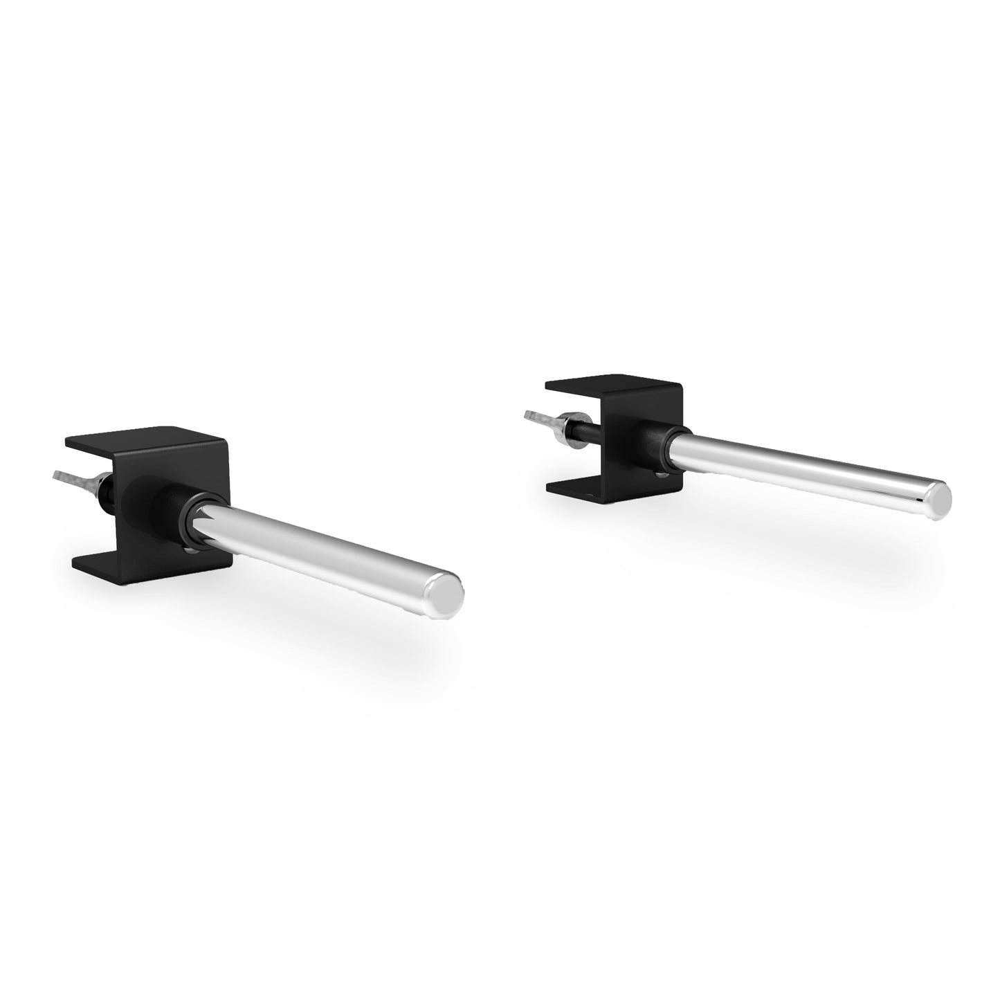JORDAN HELIX Pull Up Bar Attachments - main product view