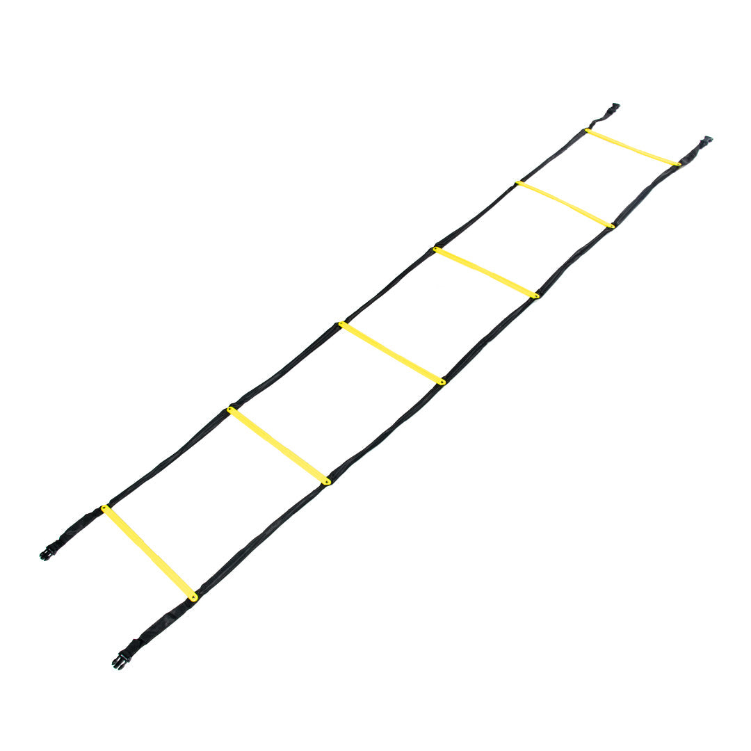 JORDAN Speed Ladder;JORDAN Speed Ladder;JORDAN Speed Ladder