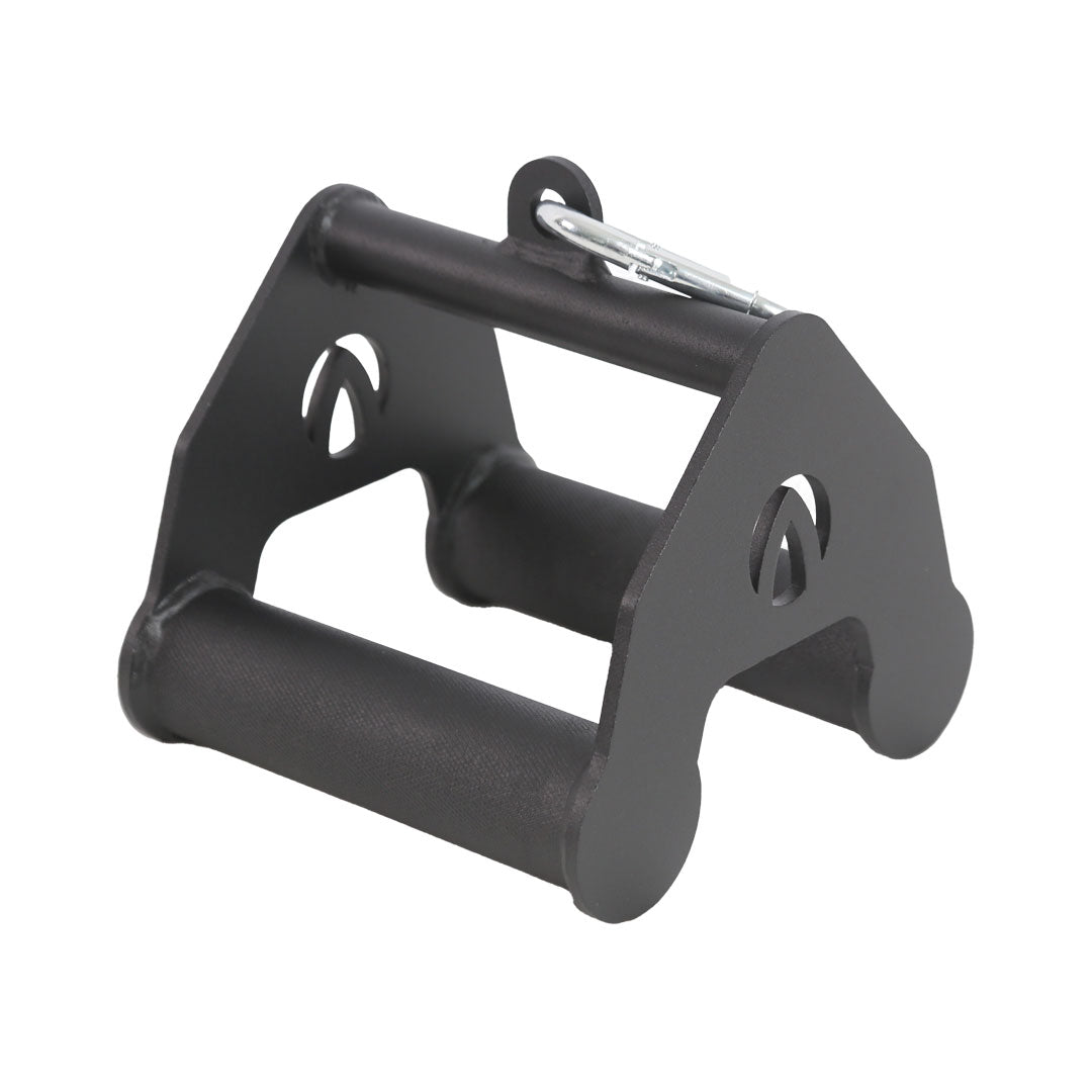 JORDAN THICK GRIP V-Handle Attachment - main product view