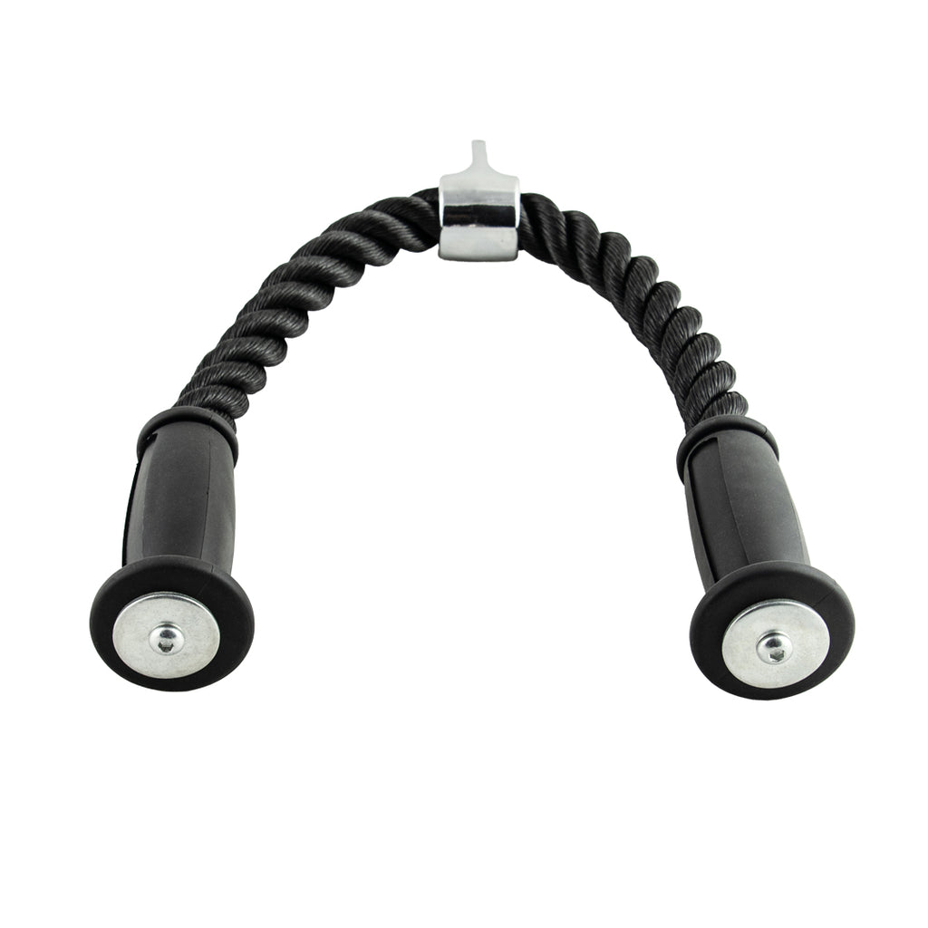 JORDAN® Tricep Rope With Handles;JORDAN® Tricep Rope With Handles;JORDAN® Tricep Rope With Handles;JORDAN® Tricep Rope With Handles;JORDAN® Tricep Rope With Handles;JORDAN® Tricep Rope With Handles;JORDAN® Tricep Rope With Handles