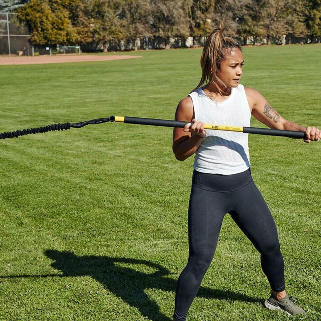 TRX Rip Trainer Jordan Fitness;TRX Rip Trainer Jordan Fitness;TRX Rip Trainer Jordan Fitness