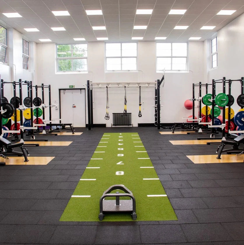 JORDAN Core Grid Sled Track/Gym Astro Turf - 31+ m2;JORDAN Core Grid Sled Track/Gym Astro Turf - 31+ m2;JORDAN Core Grid Sled Track/Gym Astro Turf - 31+ m2;JORDAN Core Grid Sled Track/Gym Astro Turf - 21 to 30m2;JORDAN Core Grid Sled Track/Gym Astro Turf - 21 to 30m2;JORDAN Core Grid Sled Track/Gym Astro Turf - 21 to 30m2;JORDAN Core Grid Sled Track/Gym Astro Turf - 0 to 9m2;JORDAN Core Grid Sled Track/Gym Astro Turf - 10 to 20m2;JORDAN Core Grid Sled Track/Gym Astro Turf - 10 to 20m2