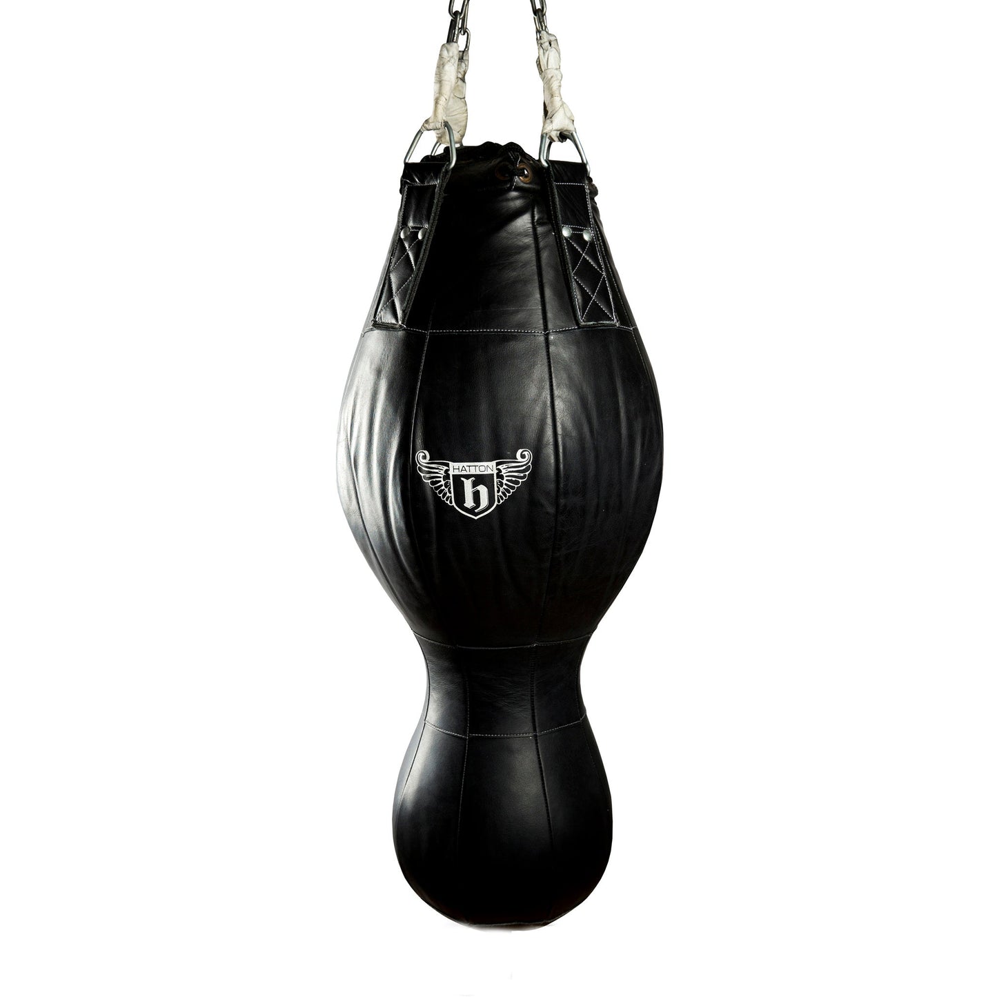 Hatton Heavy Bag Triple- PU - main product view