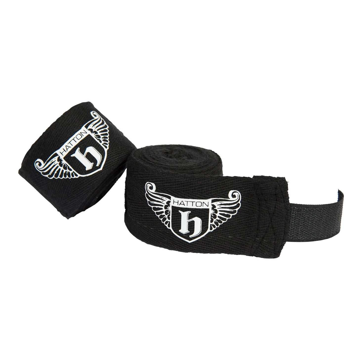 Hatton hand wraps 2.5mtr