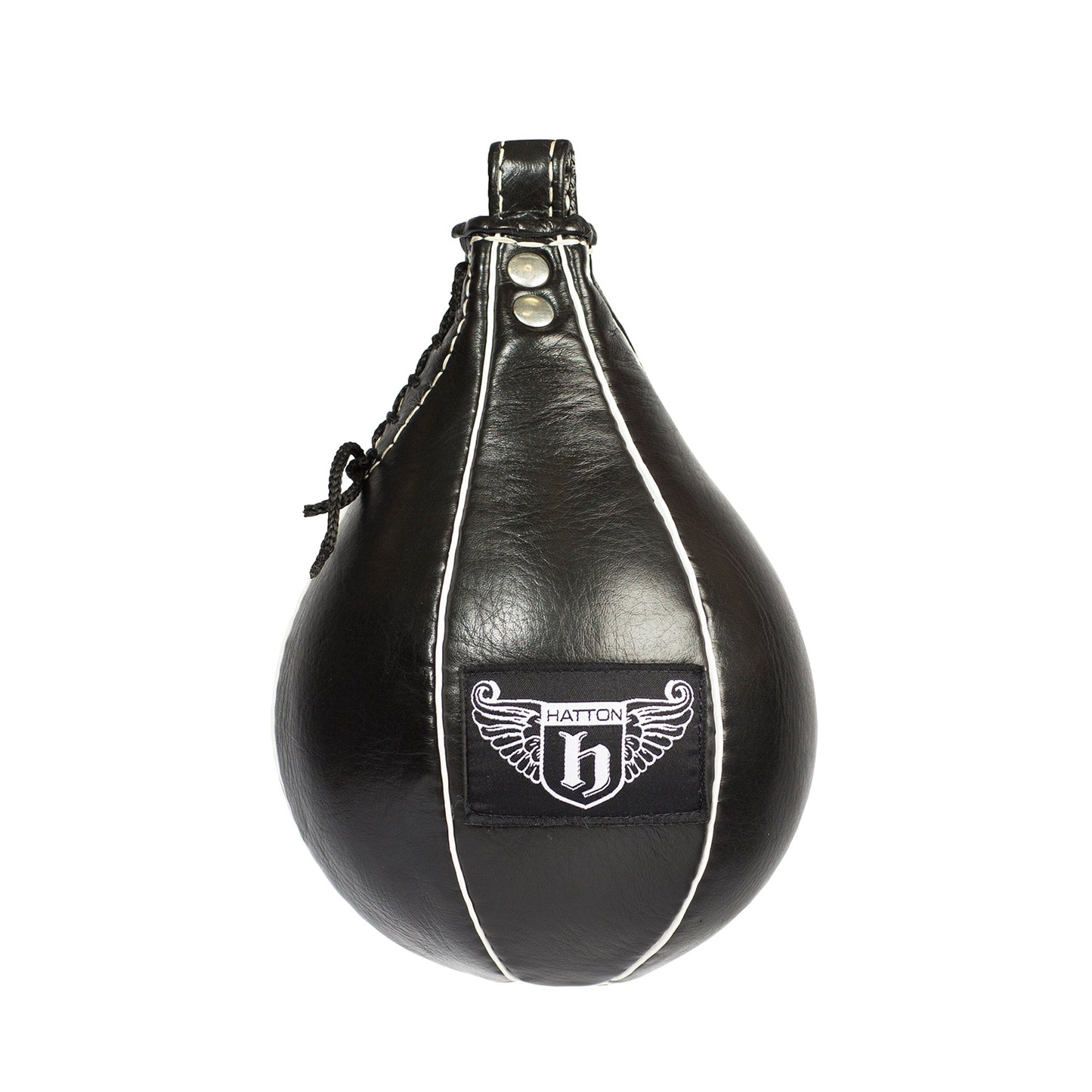 Hatton speed ball - main product view