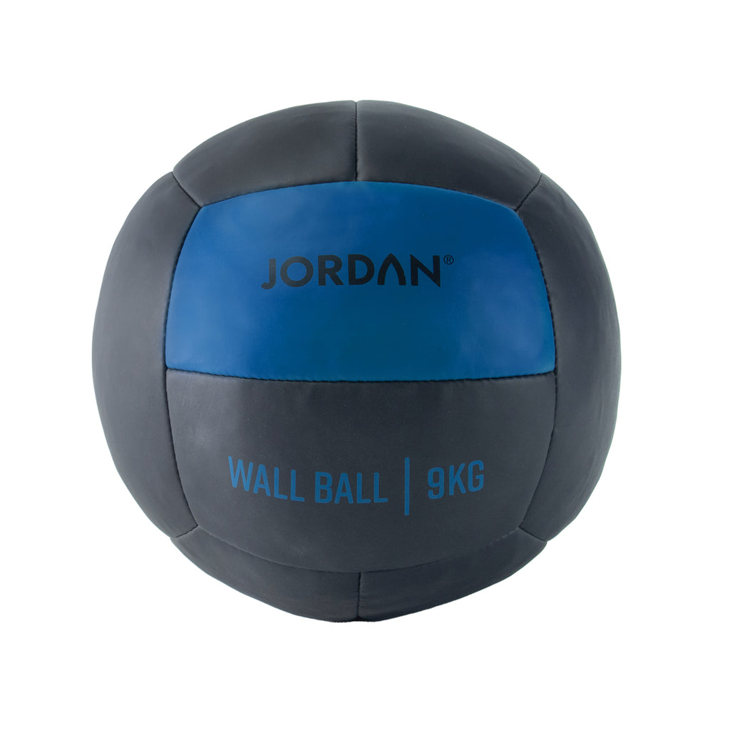 JORDAN® Wall Ball (Oversized Medicine Ball);JORDAN® Wall Ball (Oversized Medicine Ball);JORDAN® Wall Ball (Oversized Medicine Ball);JORDAN® Wall Ball (Oversized Medicine Ball);JORDAN® Wall Ball (Oversized Medicine Ball);JORDAN® Wall Ball (Oversized Medicine Ball);JORDAN® Wall Ball (Oversized Medicine Ball);JORDAN® Wall Ball (Oversized Medicine Ball)