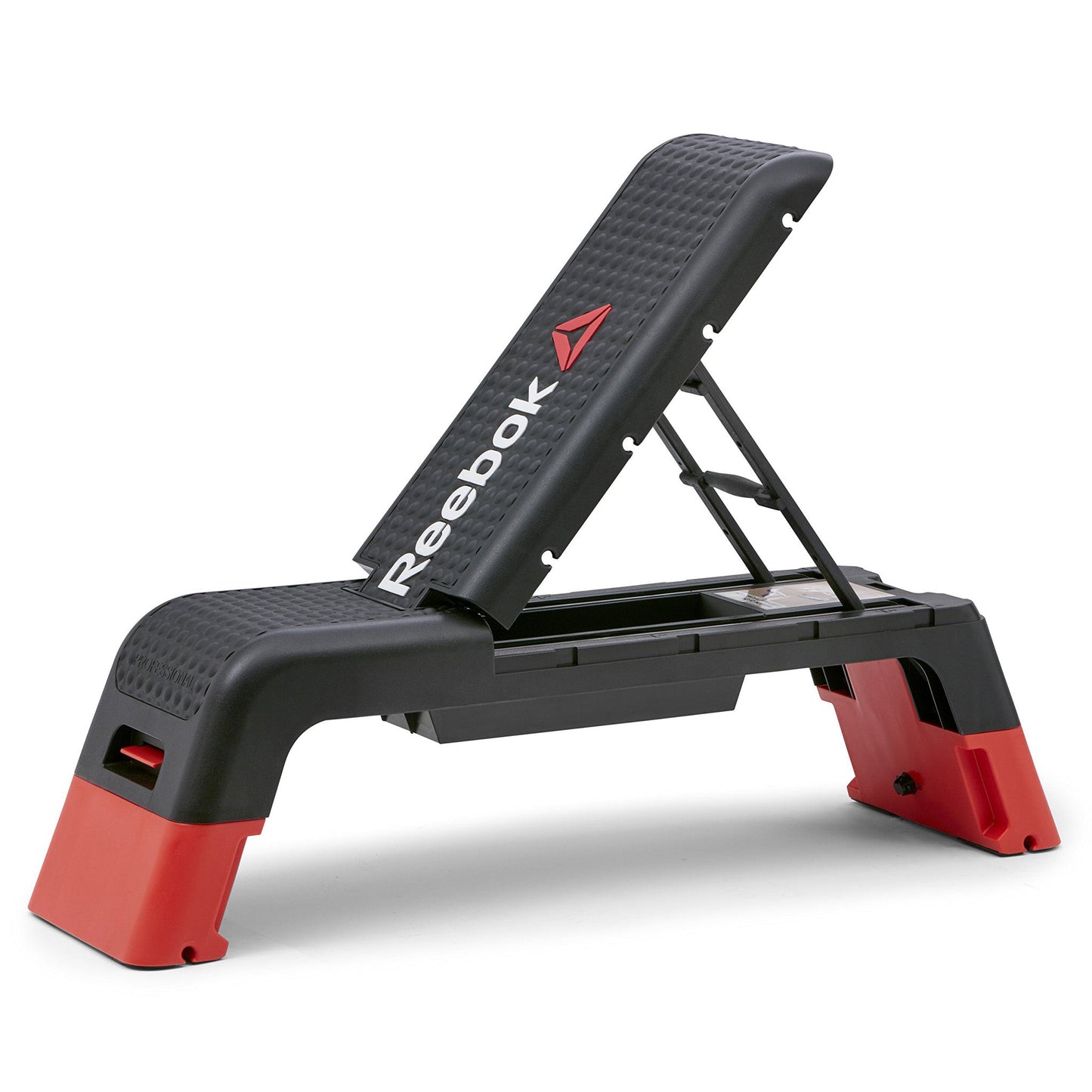 Reebok Deck - New Design - main product view