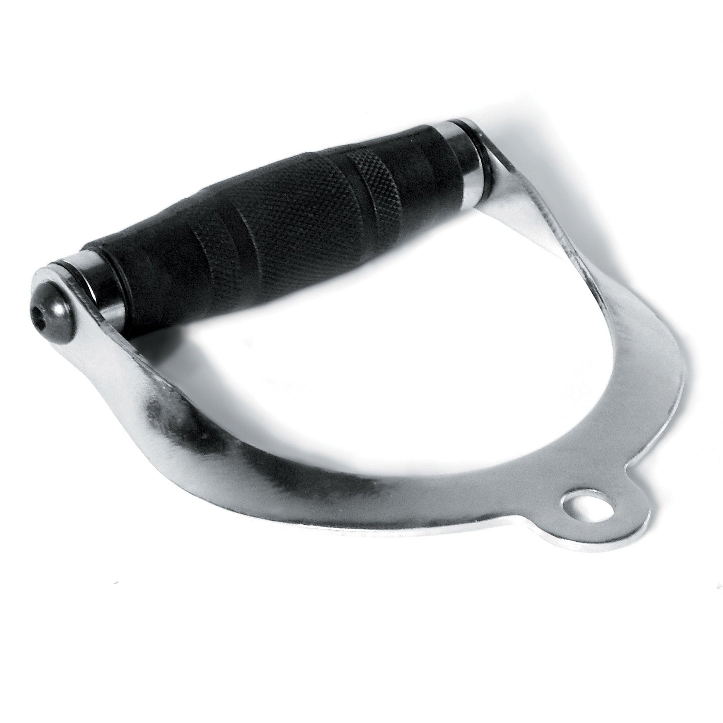 JORDAN Single Cable Handle with Urethane grip - main product view