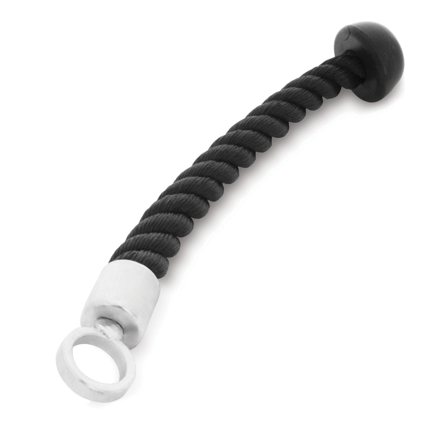 JORDAN Single Tricep Rope - main product view