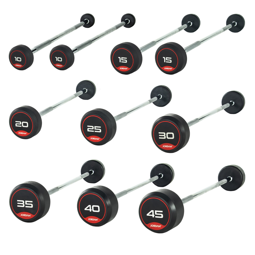 JORDAN® Fixed Barbells - Straight Bar Rubber (Red);JORDAN® Fixed Barbells - Straight Bar Rubber (Red);JORDAN® Fixed Barbells - Straight Bar Rubber (Red);JORDAN® Fixed Barbells - Straight Bar Rubber (Red);JORDAN® Fixed Barbells - Straight Bar Rubber (Red);JORDAN® Fixed Barbells - Straight Bar Rubber (Red);JORDAN® Fixed Barbells - Straight Bar Rubber (Red);JORDAN® Fixed Barbells - Straight Bar Rubber (Red);JORDAN® Fixed Barbells - Straight Bar Rubber (Red)
