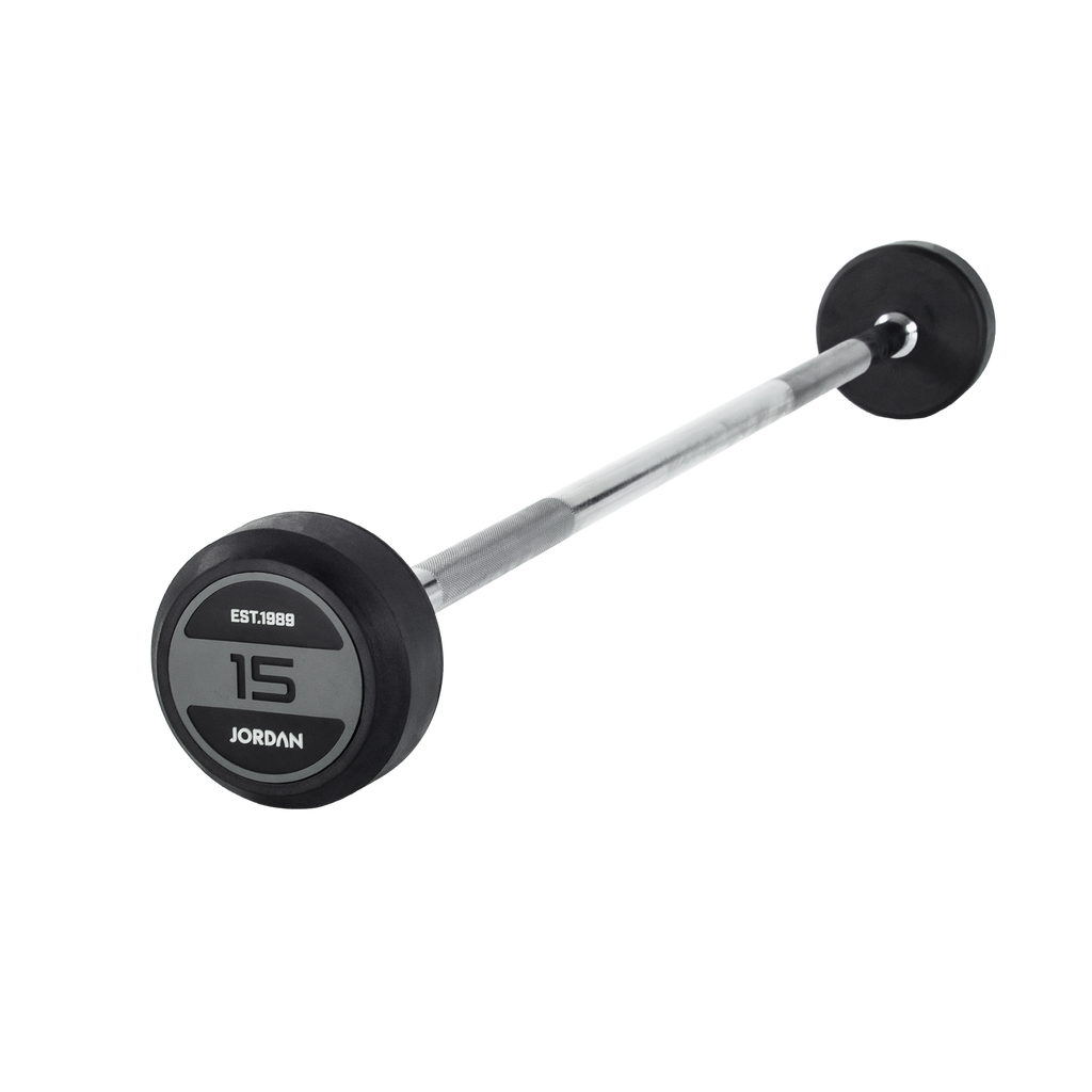 JORDAN® Fixed Barbells - Straight Bar Rubber (Grey);JORDAN® Fixed Barbells - Straight Bar Rubber (Grey);JORDAN® Fixed Barbells - Straight Bar Rubber (Grey);JORDAN® Fixed Barbells - Straight Bar Rubber (Grey);JORDAN® Fixed Barbells - Straight Bar Rubber (Grey);JORDAN® Fixed Barbells - Straight Bar Rubber (Grey);JORDAN® Fixed Barbells - Straight Bar Rubber (Grey);JORDAN® Fixed Barbells - Straight Bar Rubber (Grey);JORDAN® Fixed Barbells - Straight Bar Rubber (Grey)