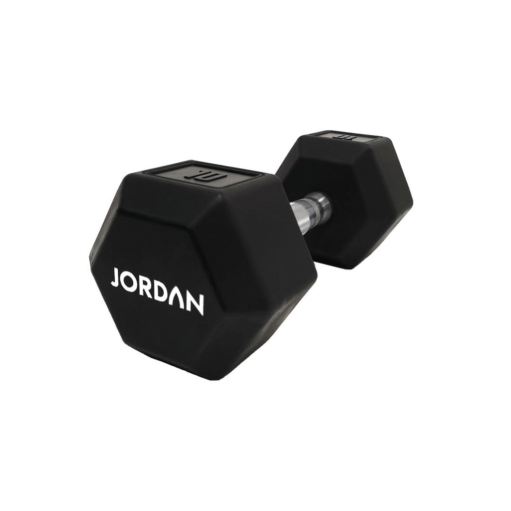 Free Weights