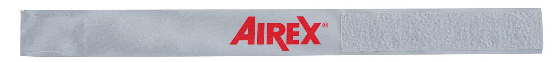 AIREX Flexible Mat Strap - Grey - main product view