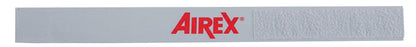 AIREX Flexible Mat Strap - Grey - main product view