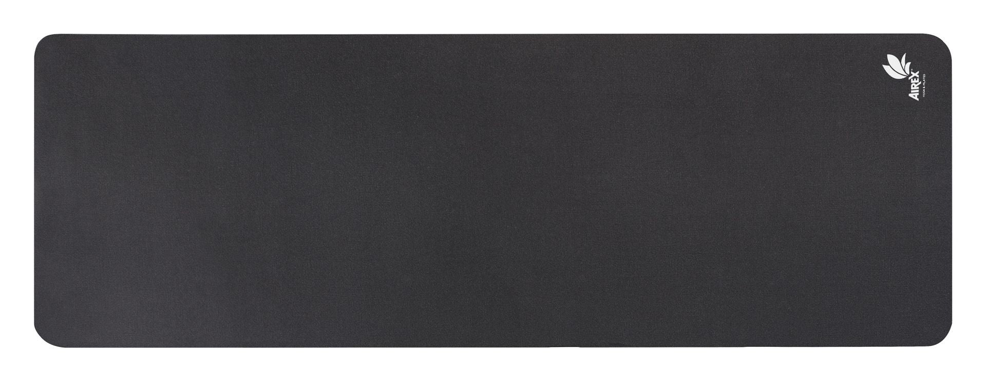 AIREX Calyana Pro Mat - 650 x 1850 x 6.8mm - Stone Grey - view 4