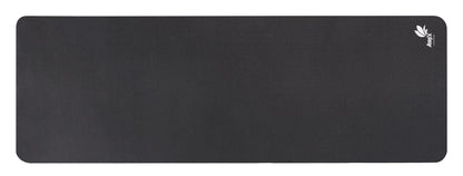 AIREX Calyana Pro Mat - 650 x 1850 x 6.8mm - Stone Grey - view 4
