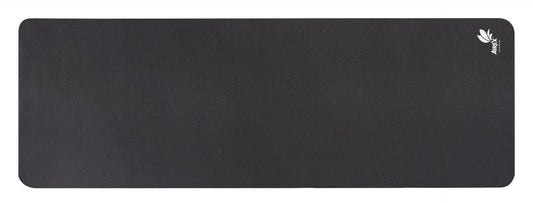 AIREX Calyana Pro Mat - 650 x 1850 x 6.8mm - Stone Grey - view 4