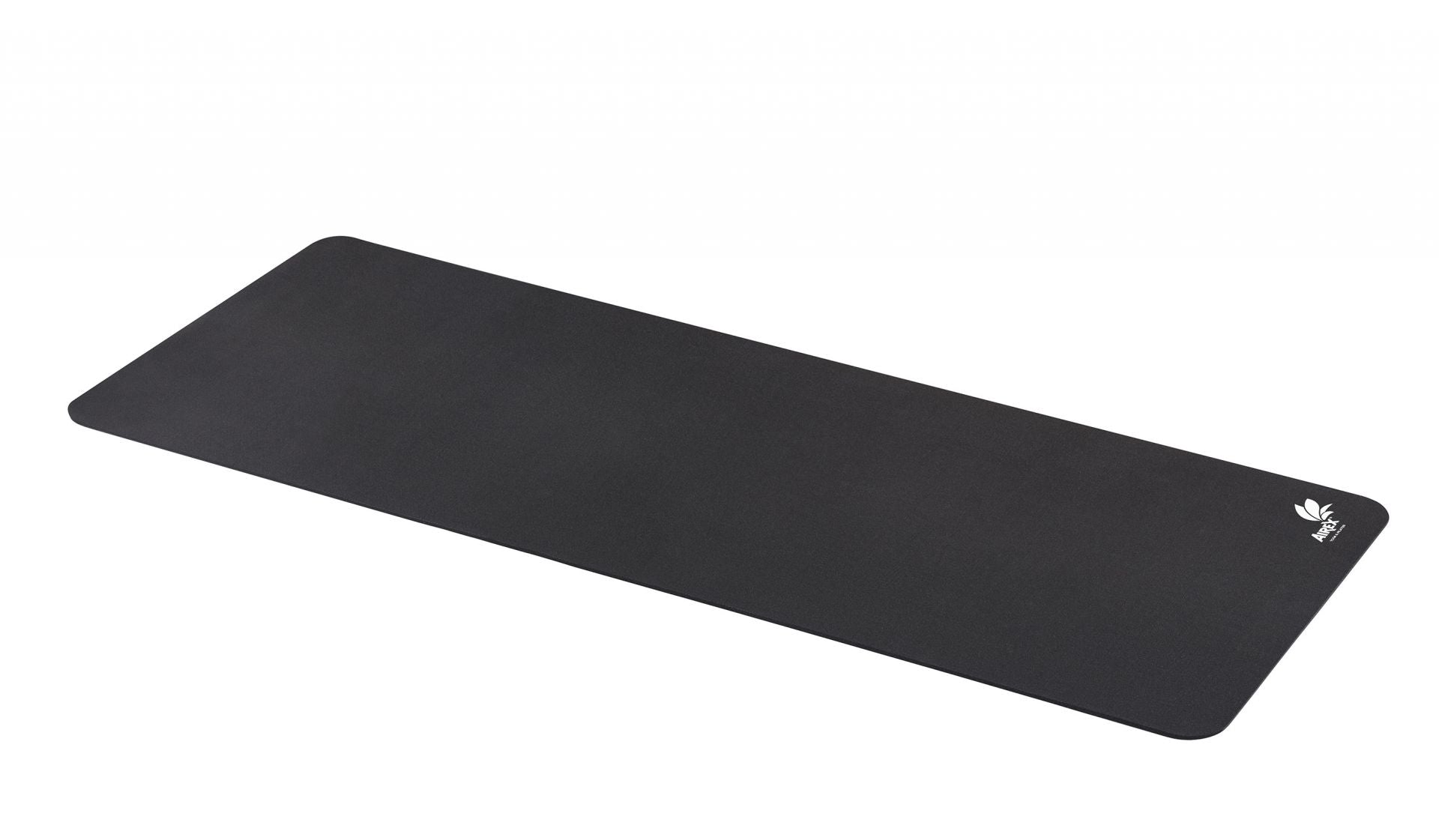 AIREX Calyana Pro Mat - 650 x 1850 x 6.8mm - Stone Grey - main product view